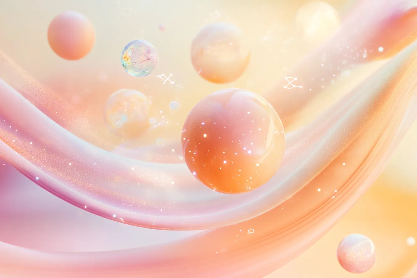 Vertex in Natal Chart Fated Encounters and Soul Contracts